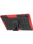 Lastik Dokusu Tpu+Pc Kılıfı Lenovo Tab M10 X605 / X505 (Yurt Dışından) 4