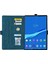 Lenovo Tab M8(Hd) / M8(Fhd) TB-8505F Için Kılıf (Yurt Dışından) 5