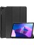 Lenovo Tab M10 3. Nesil / TB328FU Için Custer Saf Renkli Tablet Kılıfı (Yurt Dışından) 1