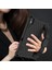Lenovo Tab 4 10 Plus TB-X704F/N/L/V Için Petek Eva + Pc Shl (Yurt Dışından) 5