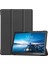 Lenovo M10 Fhd Rel TB-X605FC Için (Yurt Dışından) 1