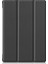 Lenovo M10 Fhd Rel TB-X605FC Için (Yurt Dışından) 2