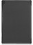 Lenovo M10 Fhd Rel TB-X605FC Için (Yurt Dışından) 3