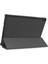 Lenovo M10 Fhd Rel TB-X605FC Için (Yurt Dışından) 4