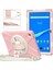Lenovo Tab M10 Plus 10.6 3. Nesil 2022 Için Tablet Kılıfı (Yurt Dışından) 1