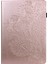 Peacock Tablet Kılıfı Lenovo Tab P11 2020 11 Inç TB-J606F / TB-J606X (Yurt Dışından) 2