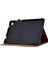 Lenovo M10 Plus Için Tablet Kılıfı (Yurt Dışından) 5
