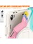 Lenovo Tab M10 10.1 3. Nesil Silikon + Pc Tablet Kılıfı (Yurt Dışından) 3
