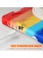 Lenovo Tab M10 10.1 3. Nesil Silikon + Pc Tablet Kılıfı (Yurt Dışından) 5