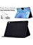 Lenovo Tab M10 Için Tablet Kılıfı (Yurt Dışından) 5