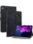 Lenovo Tab P11/PAD Plus 2011 Için Pu Tablet Kılıfı (Yurt Dışından) 1