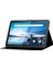 Lenovo Tab M10 X605F X505 Deri Kılıf Için (Yurt Dışından) 4