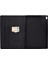 Lenovo Tab M10 Hd TB-X505F Için (Yurt Dışından) 2