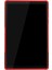 Lenovo Tab M10 Plus TB-X606F Lastik Doku Kılıfı Için (Yurt Dışından) 3