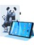 Lenovo Tab M8 Fhd Tb-5f / TB-8705X 8.0 Inç Kılıf Için (Yurt Dışından) 1