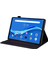 Lenovo Tab M10 Hd Gen 2 TB-X306F Kılıfı (Yurt Dışından) 3