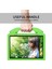 Lenovo Tab M10 Hd 10.1 TB-X505F/X505N Için Eva Tablet Kılıfı (Yurt Dışından) 5