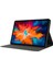 Lenovo Tab P11 Pro (TB-XJ706F) Için Lenovo Tab P11 (TB-J606F) Için Koruyucu Kılıf (Yurt Dışından) 5