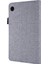 Lenovo Tab M7 Için (Yurt Dışından) 3