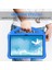 Lenovo Tab M10 Plus 10.6 3. Nesil 2022 Için Tablet Kılıfı (Yurt Dışından) 2