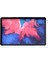 1 Adet Enkay Temperli Gl Film Lenovo Pad / Pad Plus Için (Yurt Dışından) 1