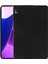 Lenovo Tab P12 Pro 12.6 / TB-Q706F Için Buzlu Tpu Tablet Kılıfı (Yurt Dışından) 1