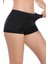 Kadın Dikişsiz Boxer 3'lü Set 1