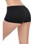 Kadın Dikişsiz Boxer 3'lü Set 3