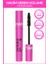 New Well Blow Me Up Volume Mascara 8 ML 1