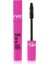 New Well Blow Me Up Volume Mascara 8 ML 4