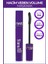 Lift Me Up Volume Mascara 8 ml 1