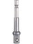 Sgs 3/8 " 654 mm Lokma Adaptörü 1