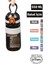 Tkk 550 ml Rahat Içim U Ağızlı Bpa Içermeyen Taşıma Kulplu Tritan Su Matarası 6