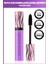 New Well Volume & Length Mascara 2