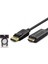 Dısplay To HDMI Kablo 1.8mt 4K Hadron HDX-7796 1