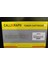 Brother TN-3467 Muadil Lazer Toner 1