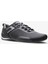 Riva Gri Erkek Sneaker Ayakkabı 3