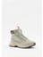 erpillar Colorado Sneaker Kadın Bej Deri Bot 2