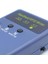 125KHZ Rfıd Kart Okuyucu ve Yazıcı-Kopyalayıcı 5