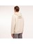 Filaz Erkek Bej Kapüşonlu Hoodie 3