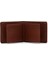 Erkek Deri Cüzdan Taba 113553 5