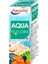 Aquaclay Fe+Flora 50CC Akvaryum Bitkileri Için Demir Çözeltisi 1