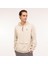 Filaz Erkek Bej Kapüşonlu Hoodie 1