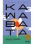 Avuç İçi Öyküleri - Yasunari Kawabata 1