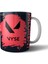 Valorant Vyse Kupa Bardak 1
