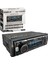 XQ-700DSP Oto Teyp 4X60W Bt/2xusb/sd/fm/aux Mobil Aplikasyon 1