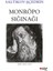 Monröpo Sığınağı - Saltıkov-Şçedrin 1