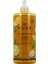 Sweet Lemon Delightful Duş Jeli 750 ml 1