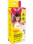 Jovı 520P Guaj Boya 6 x 15ML Kavanoz + Fırça Pastel Renkler - 6'lı Kutu 2