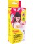 Jovı 520P Guaj Boya 6 x 15ML Kavanoz + Fırça Pastel Renkler - 6'lı Kutu 4